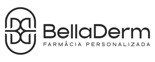 BellaDerm BellaDerm